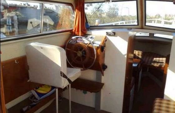 Excellent 900 Inyol 2