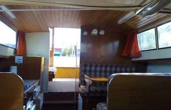 Excellent 900 Inyol 2