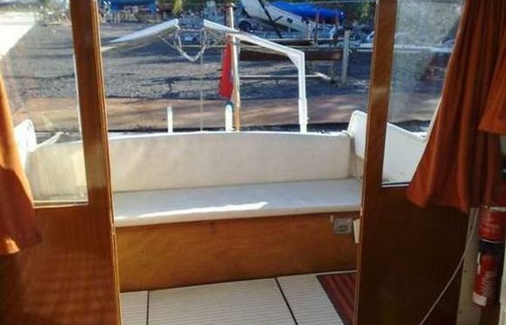Excellent 900 Inyol 2