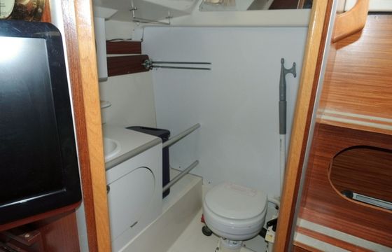 Etap 28i Kaja