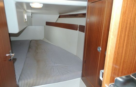 Etap 28i Kaja