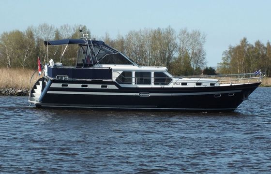 Falcon 100 Apollo