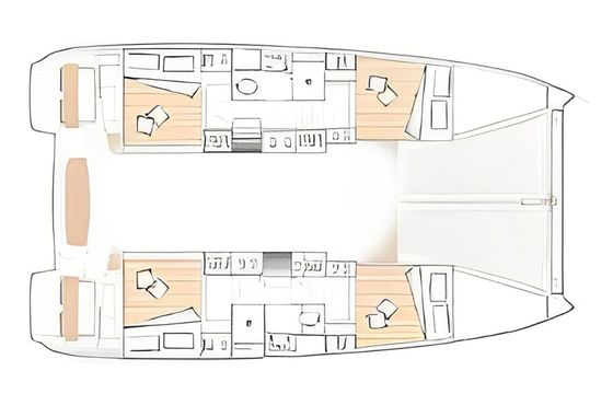 Excess 11 Ti-bo 1
