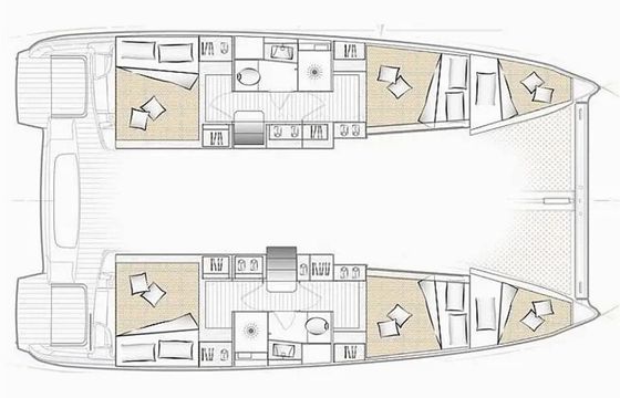 Excess 11 Pontinesia
