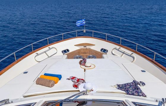 Falcon 86 Efmaria