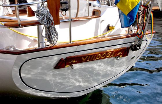 Fantasi 44 Vindoga
