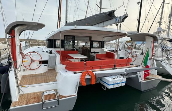Excess 14 Engioy