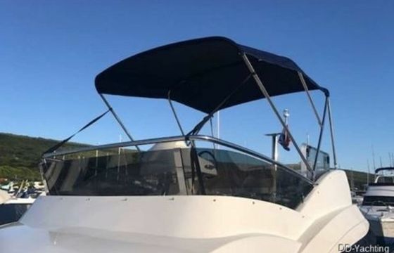 Faeton 300 Flinker Max