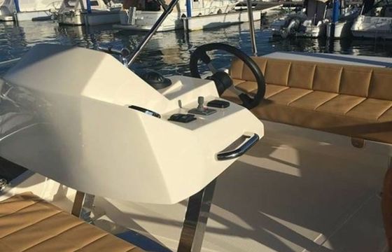 Faeton 300 Flinker Max
