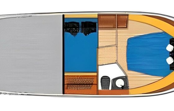 Faeton 300 Flinker Max