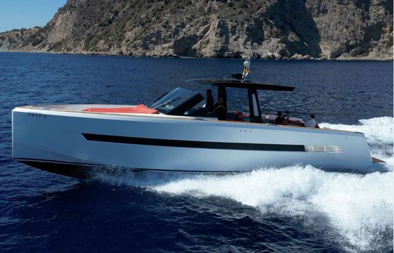 Fjord 48 Slice