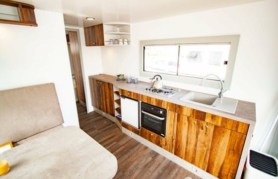 Flexmobil 10.0 Kreta