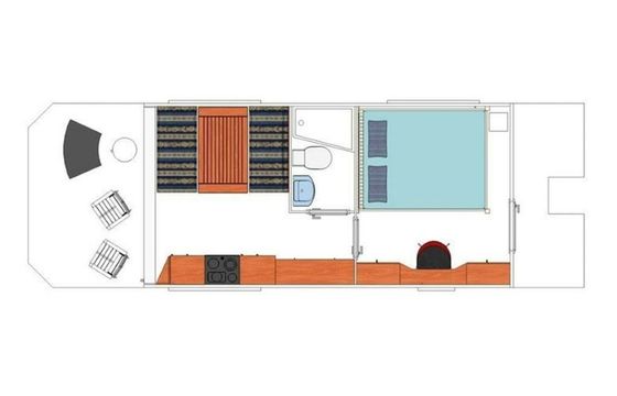 Flexmobil 10.0 Kreta