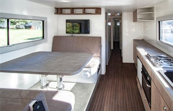 Flexmobil 11.0 Motte