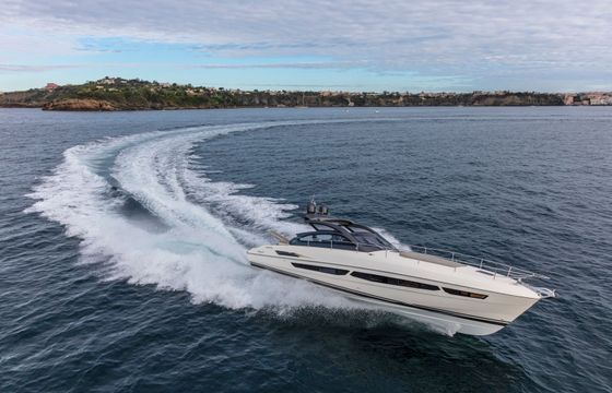 Fiart 47 Fiart Mare 1