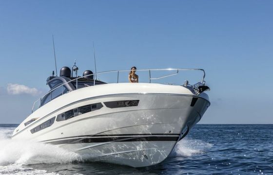 Fiart 47 Fiart Mare 1