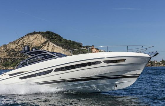 Fiart 47 Fiart Mare 1