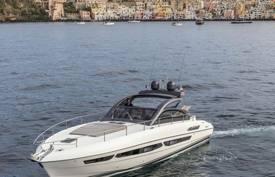 Fiart 47 Fiart Mare 1