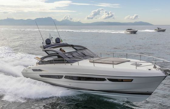 Fiart 47 Fiart Mare 1