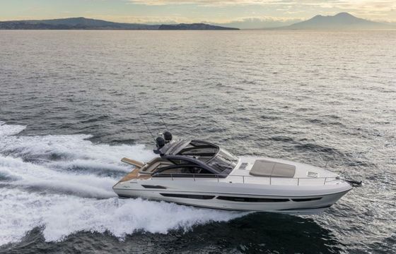 Fiart 47 Fiart Mare 1