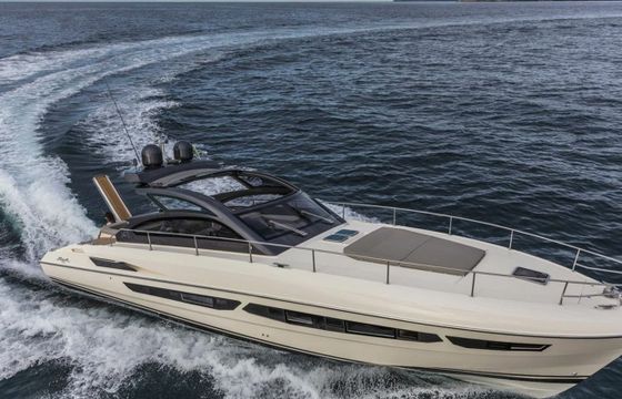 Fiart 47 Fiart Mare 1