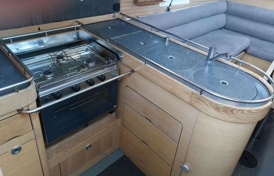 Etap 35i U Buntu
