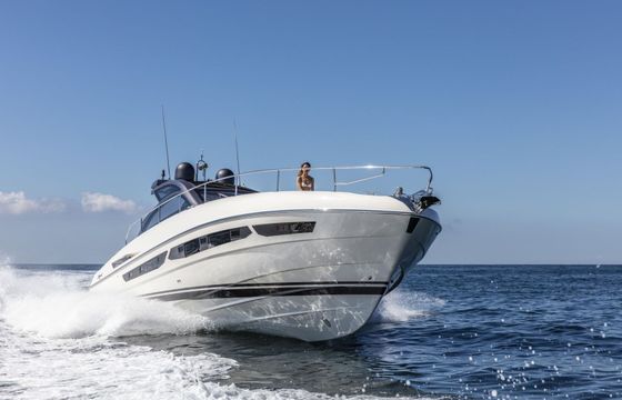 Fiart 47 Leuca Mare 1