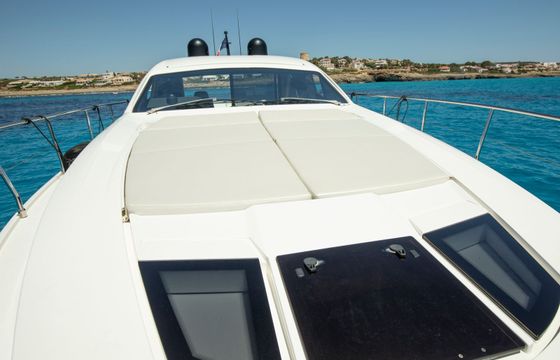 Filippetti S55 Smile