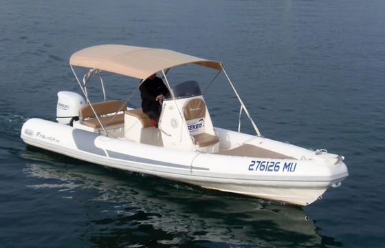 Falkor 22 22