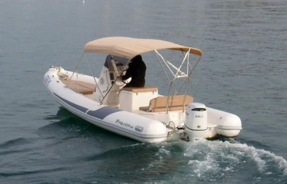 Falkor 22 22