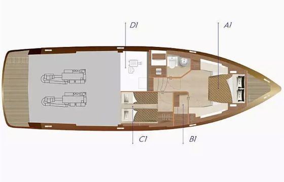 Fjord 53 Alb 2
