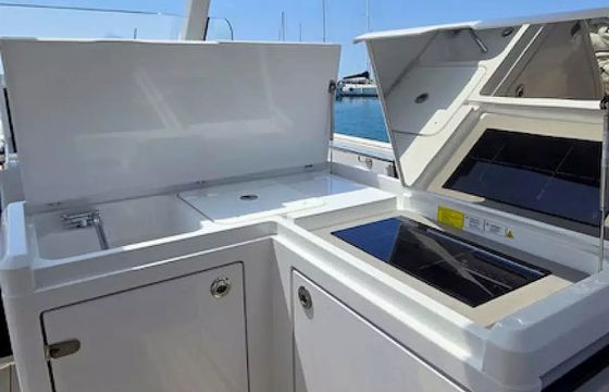 Fjord 53 Alb 2