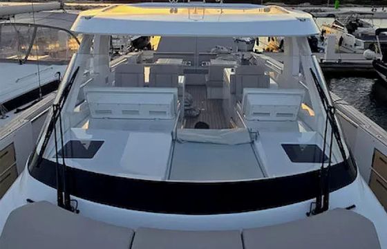 Fjord 53 Alb 2