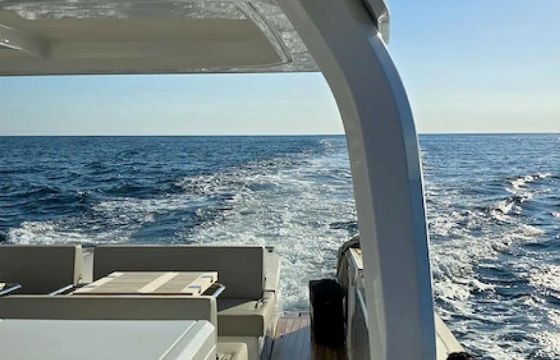 Fjord 53 Alb 2