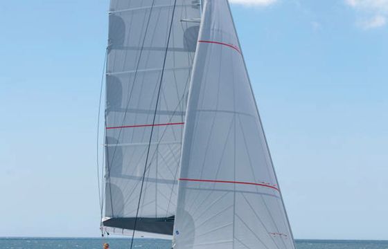 Fountaine Pajot Elba 45 Pretty Penny