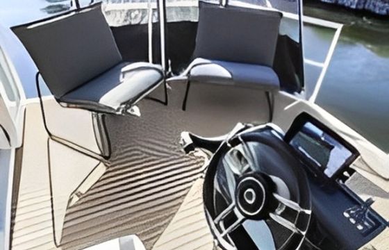 Flexmobil 11.0 Slumberland