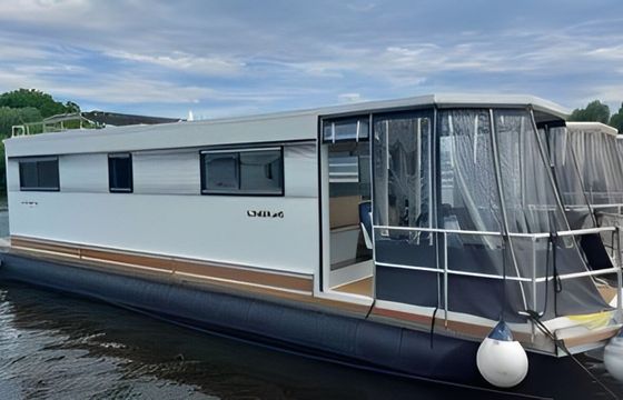 Flexmobil 11.0 Slumberland