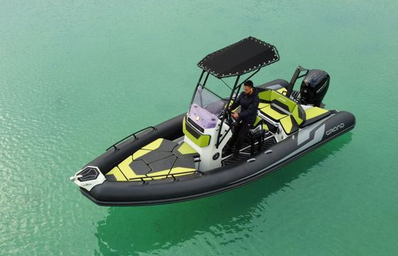 Grand D600 Lux 23