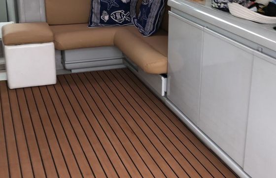 Gianetti 46 Fly Maco