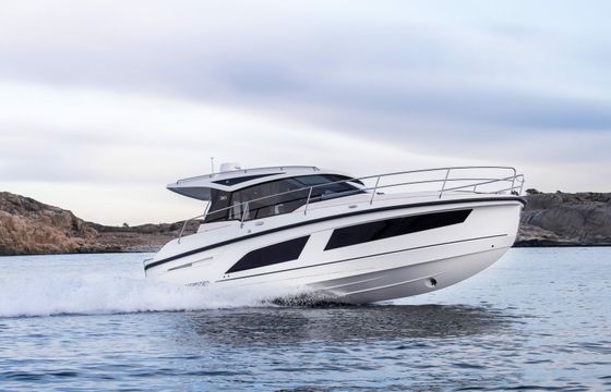 Grandezza 30 Laganini