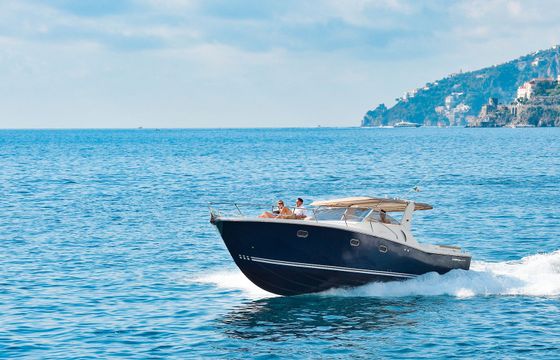 Gagliotta 37 Kaora