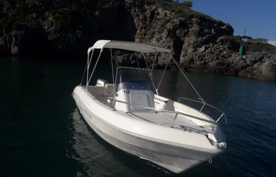Gaia 170 Gaia