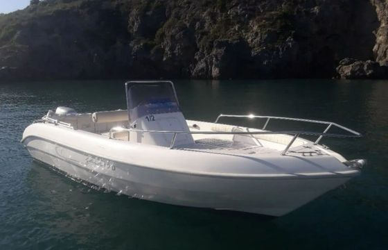 Gaia 170 Gaia