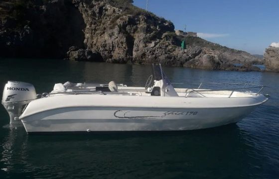 Gaia 170 Gaia