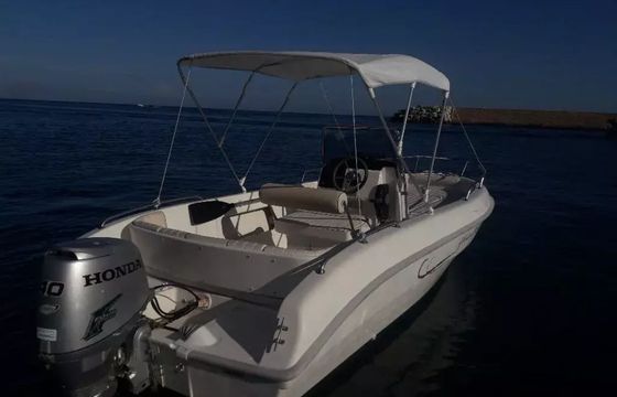 Gaia 170 Gaia