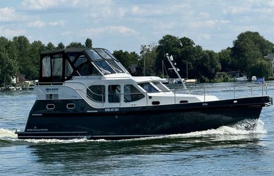 Gruno 32 Excellent Ada