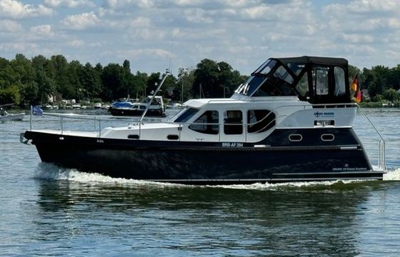 Gruno 32 Excellent Ada