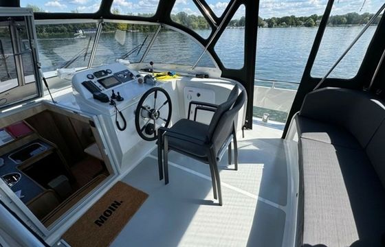 Gruno 32 Excellent Ada
