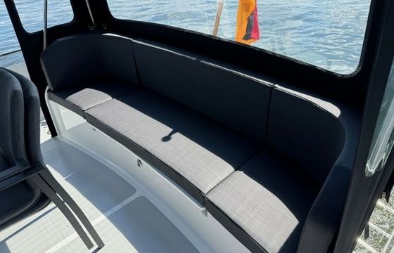 Gruno 32 Excellent Ada