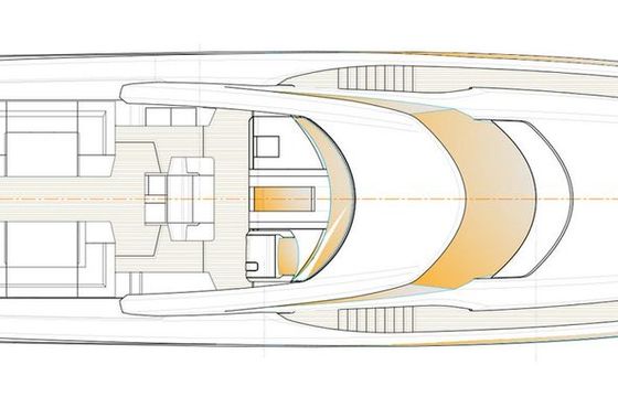 FX Yachts 38 Fx